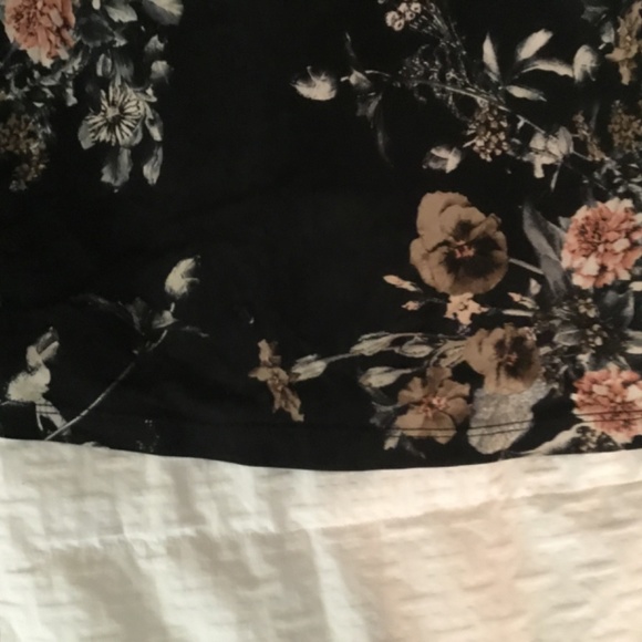 Veronica M Boho Chic Halter Maxi Dress - Picture 2 of 8